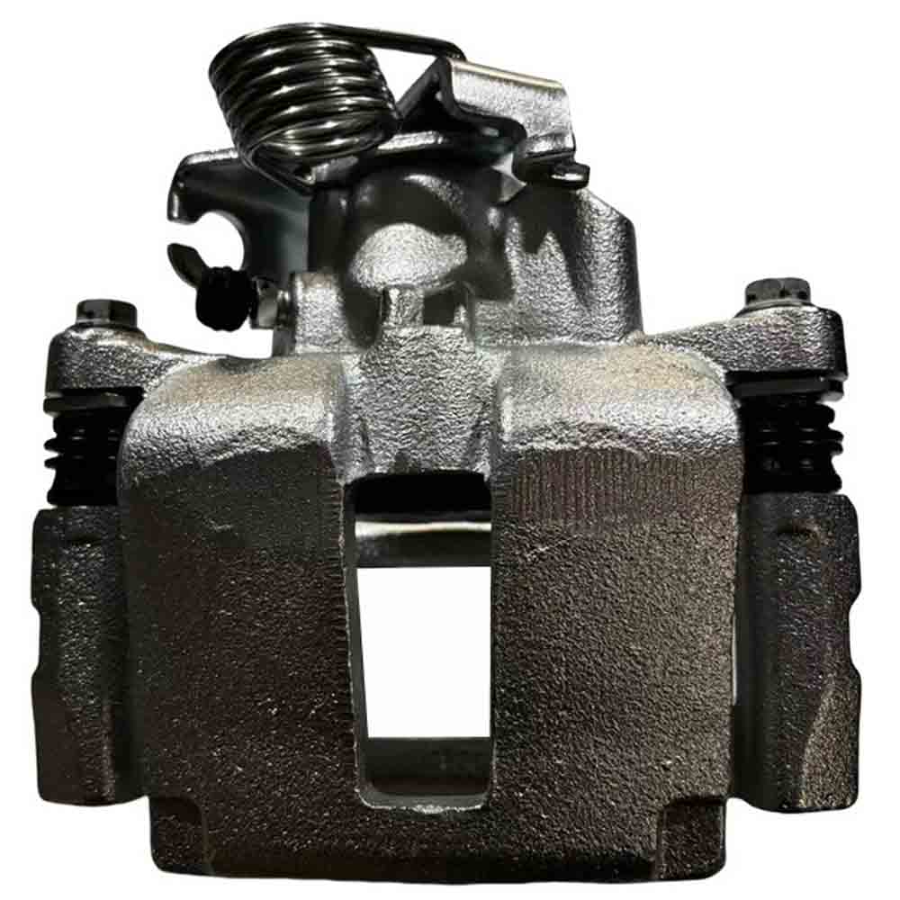 2013 Lincoln MKS Brake Caliper